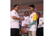 Anies Baswedan Siapkan...