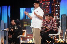 Anies Tegaskan Program...