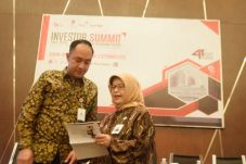 Pikat Investor, Bank...