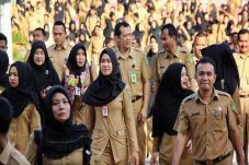 Provinsi DIY Ajukan...