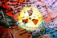 Iran Ancam Tingkatkan...