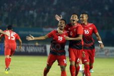 Demi Kepetingan Negara,...