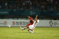 Arsitek Persebaya Sudah...