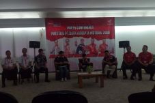 DAM Borong Podium di...