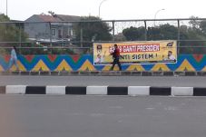 PKS Desak Polri Segera...