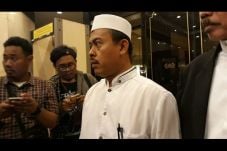 Alumni 212: Seharusnya...