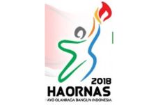 Peringatan Haornas di...