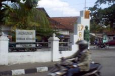Sejarah Perebutan Kotabaru...