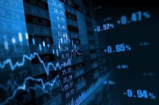 Investor Diajak BPJSTK...