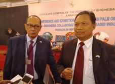 Garap Pasar Non-Tradisional,...