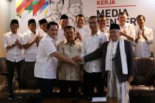 Erick Tohir Diharapkan...