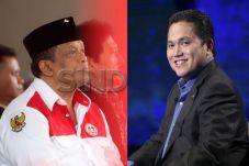 Menakar Kelebihan dan...