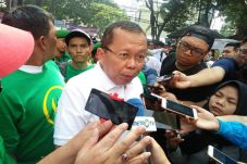 TGB Berpeluang Isi Posisi...