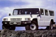 Toyota Bersiap Perkenalkan...