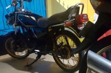 YIMM Pastikan Akan Setop...