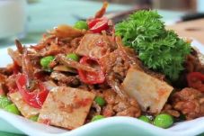 Tips Mengolah Kulit...