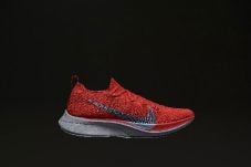 Nike Perkenalkan Produk...