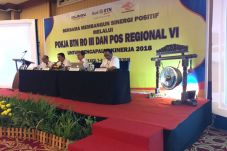 Bank BTN Tingkatkan...