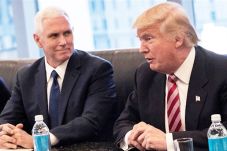 Pence Sangkal Bahas...