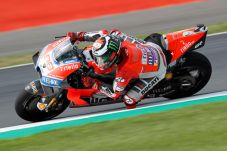 Lorenzo: Kami Cepat,...