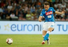 Pemain Serie A Ini Dihargai...