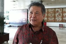 Dukungan Demokrat Terbelah,...