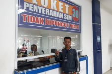 Polda Metro Jaya Maksimalkan...