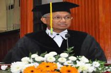 Deepening Kebijakan
