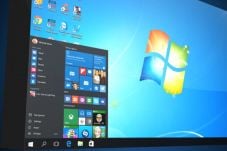 Ini Syarat Microsoft...