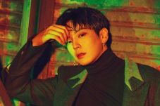 Agensi B.A.P Ungkap...