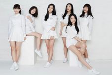 Kongyoo Bikin BONUSbaby...