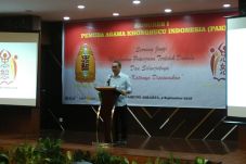 Zulkifli Hasan Ajak...