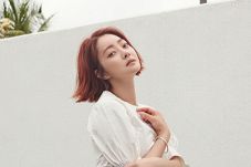 Seo Hyo Rim Kerja Sama...