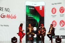 Go Mobile CIMB Niaga...