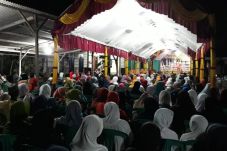 GRIND Perindo Sambut...