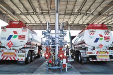 Pertamina Pastikan Pasokan...