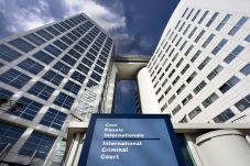 ICC Lanjutkan Penyelidikan...