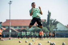 Membedah Pengganti Irfan...