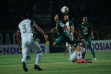 PS Tira Nodai Debut...