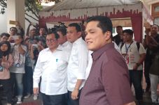 Kasus Asian Games, Perindo:...