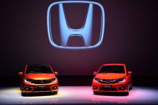 HPM Umumkan Harga Resmi...