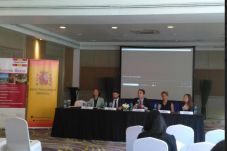 Ini yang Perlu Diketahui...