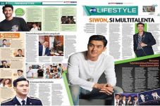 Choi Siwon Super Junior...