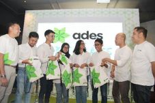 Generasi Muda Perlu...