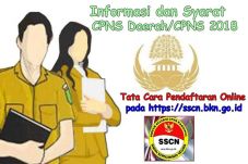 Sumatera Selatan Terima...
