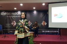 MNC Sekuritas Kenalkan...