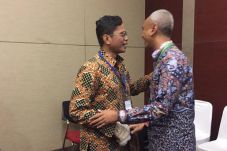 Dicopot Dari Dirut Garuda,...