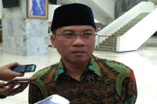 PAN Minta Kepala Daerah...