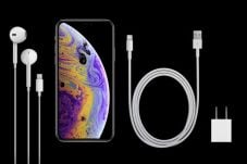 Kenapa Apple Masih Ogah...