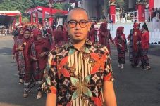 Berantas Narkoba di...